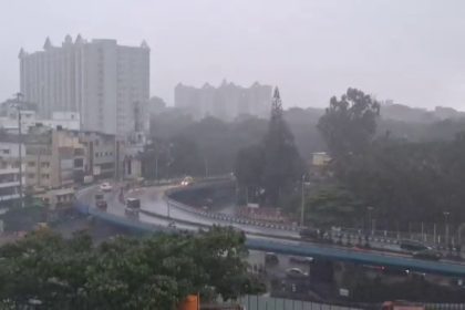 Weather