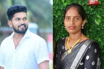 Young man Kills his Lover in Mandya