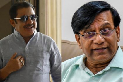 basavaraj rayareddy zameer ahmed