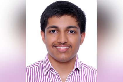 comedk shishir shetty