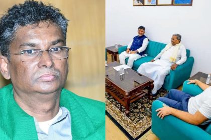 congress high command satish jarkiholi