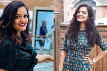 dentist Nirali patel died in plane crash