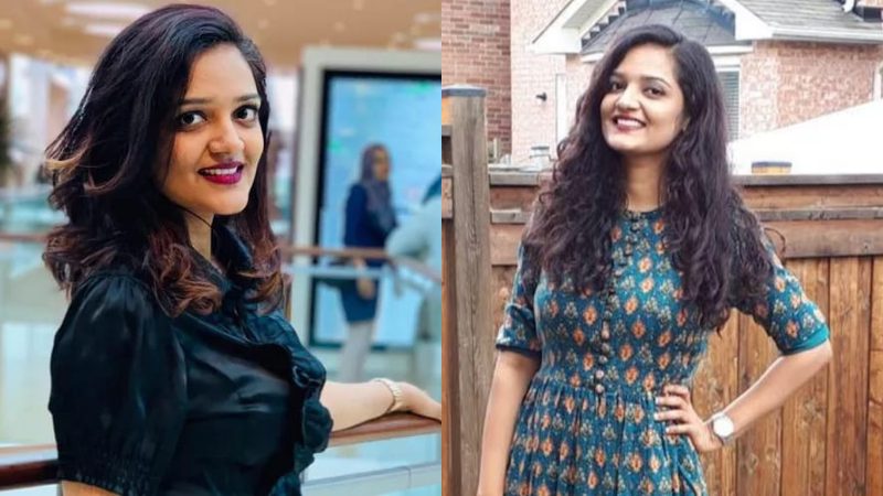 dentist Nirali patel died in plane crash