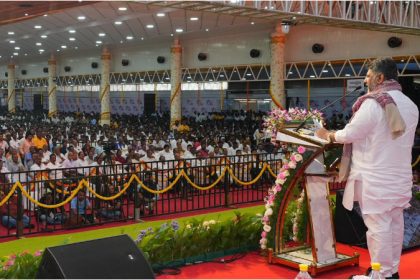 dk shivakumar