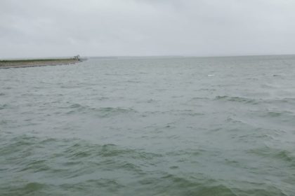 hemavathi river