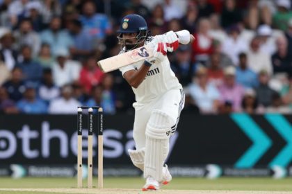 k.l.rahul test cricket