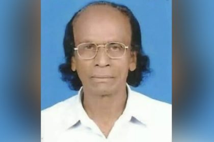 kinnigoli mukhaprana