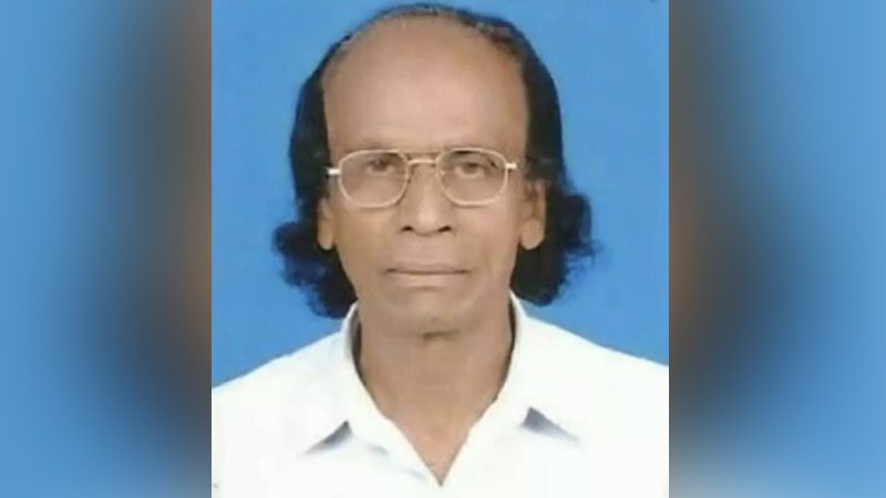 kinnigoli mukhaprana