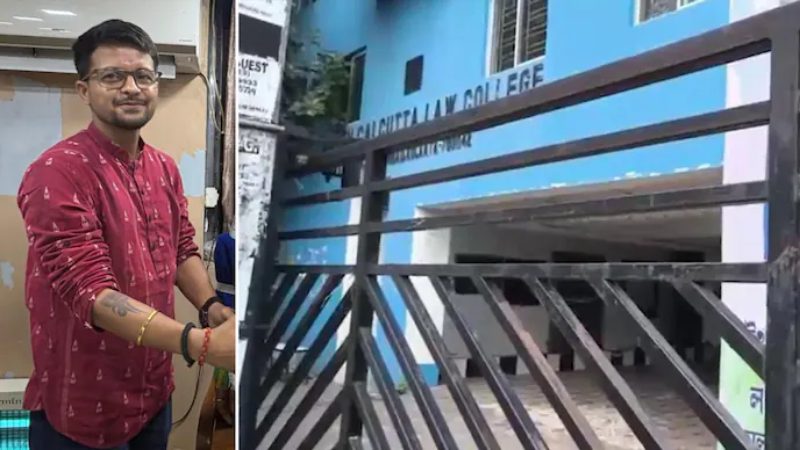 kolkata gangrape