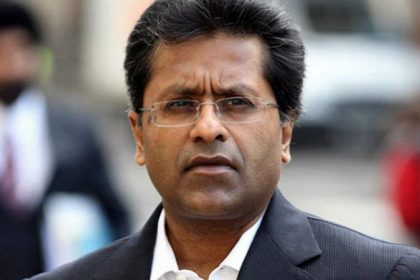 lalit Modi 1