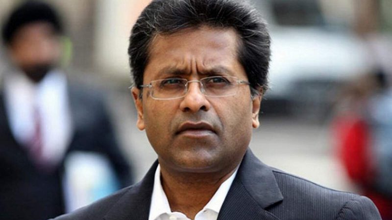 lalit Modi 1
