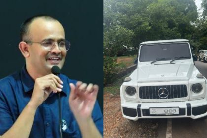 mangaluru registration fraud