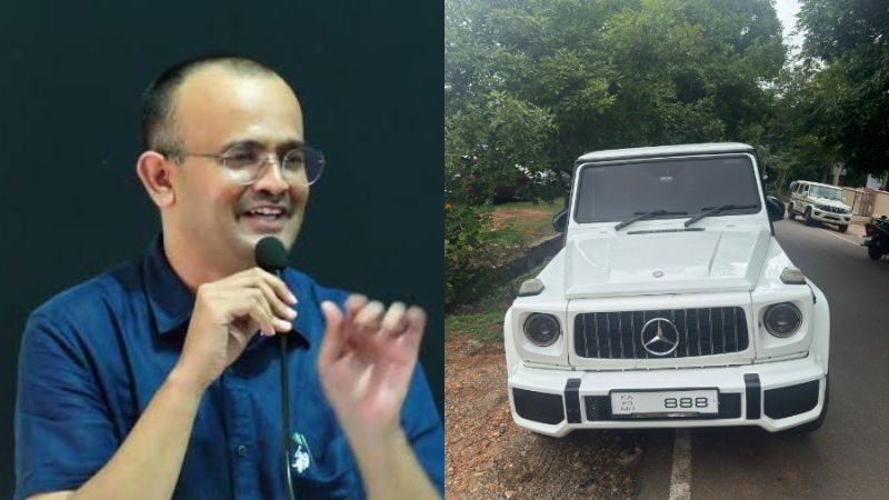 mangaluru registration fraud