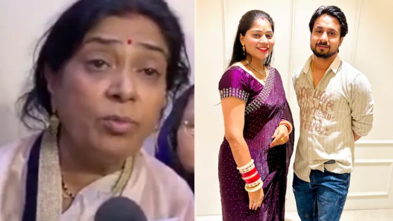 meghalaya honeymoon murder