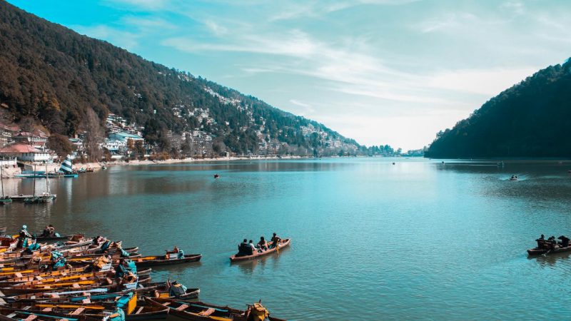 nainital 1