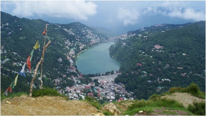 nainital 2