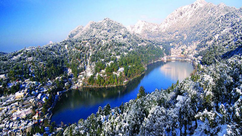 nainital 3