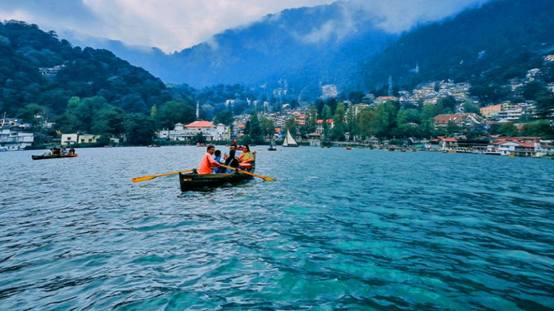 nainital 4