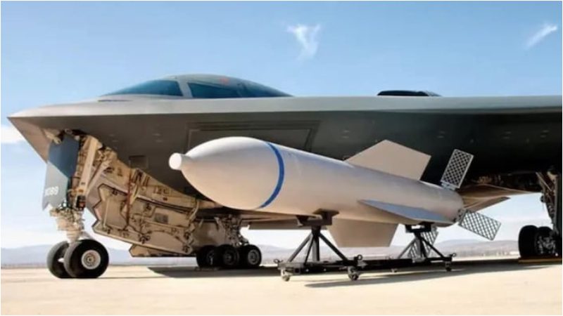 northrop b 2 spirit stealth bomber 2