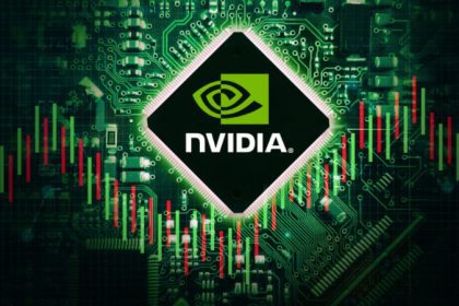 nvidia