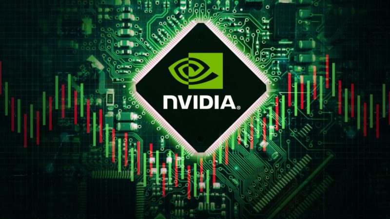 nvidia