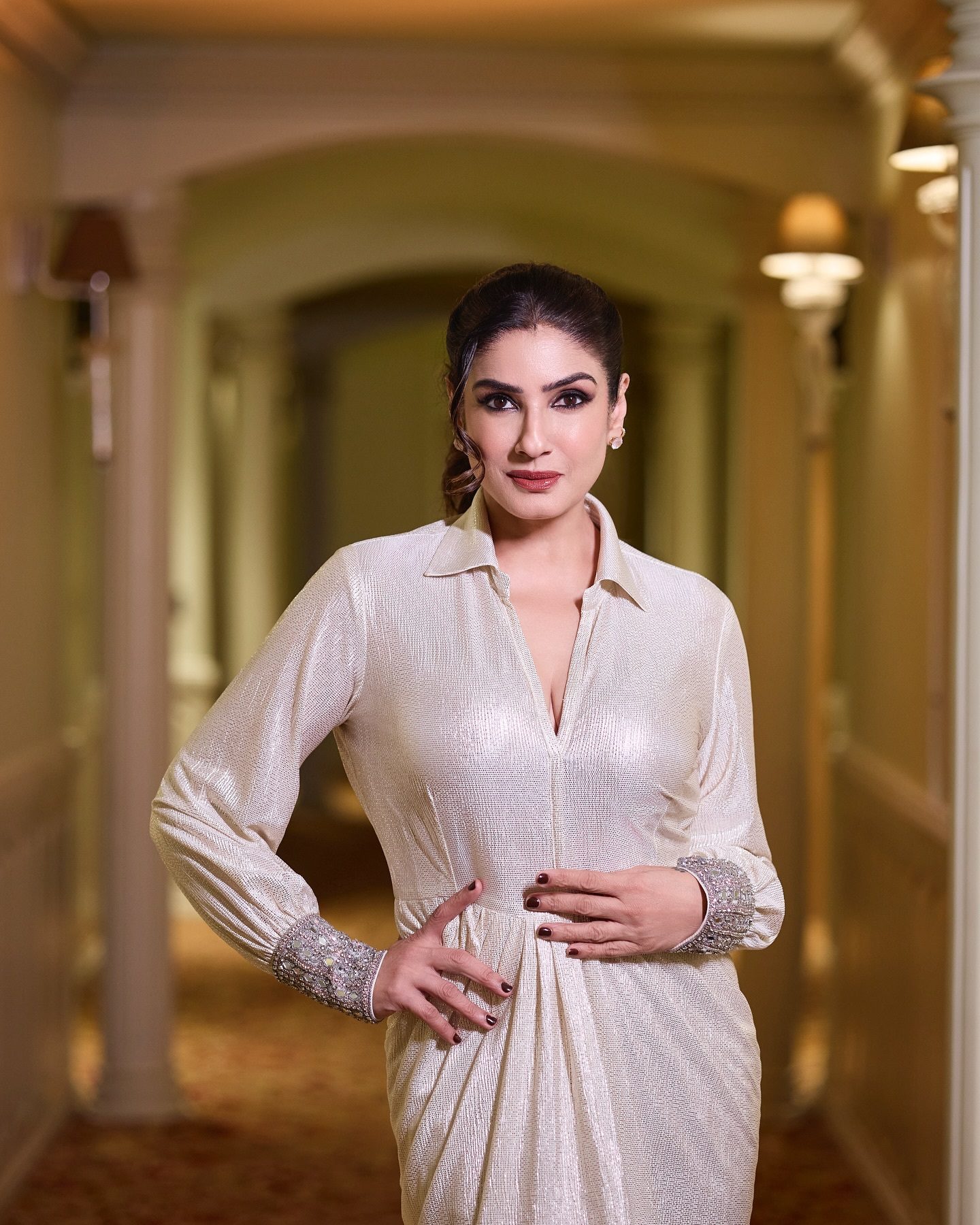 officialraveenatandon 2024 10 22T060219.000Z