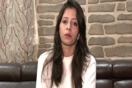 pilot Pooja