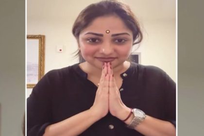 rachita ram 1