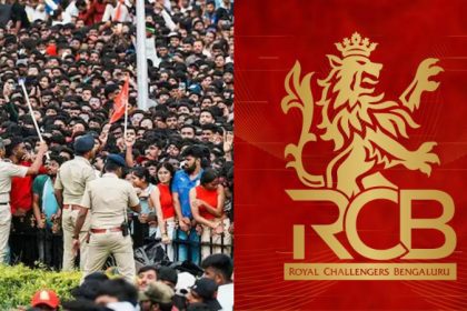 rcb bengaluru stampede