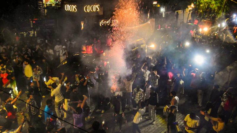 rcb celebration 1