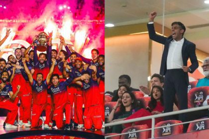 rishi sunak rcb 1