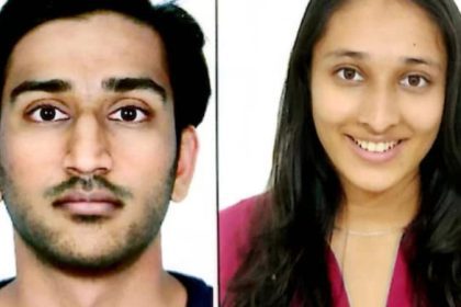 shagan shubha ahmedabad plane crash