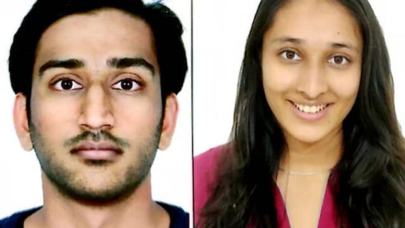 shagan shubha ahmedabad plane crash