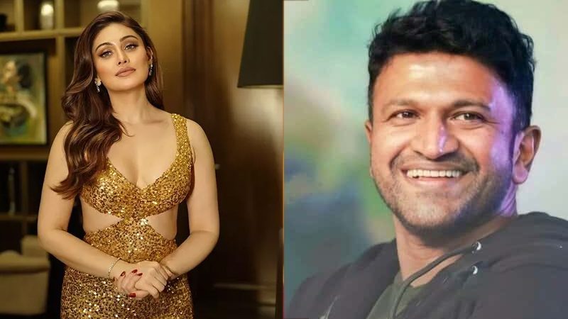 shefali jariwala 8