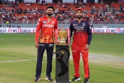 shreyas iyer Rajat Patidar