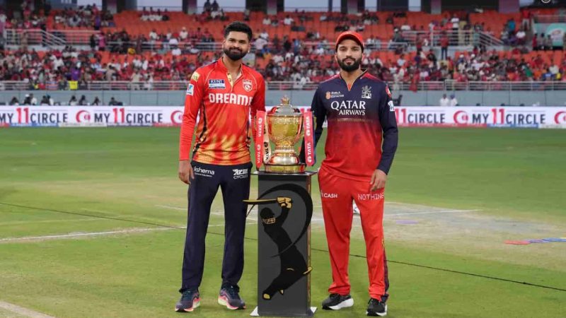 shreyas iyer Rajat Patidar