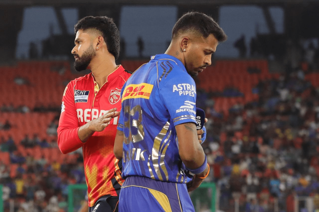 shreyas iyer hardik pandya
