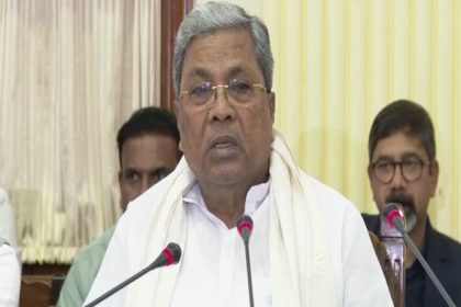 siddaramaiah 1