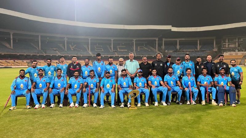 syed mushtaq ali trophy mumbai champions