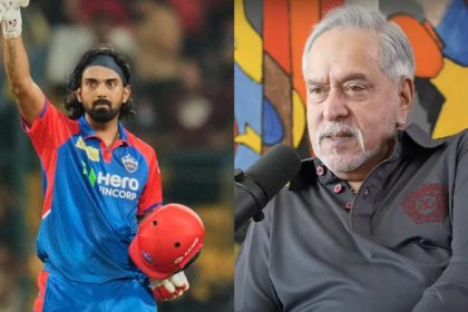 vijay mallya k.l.rahul