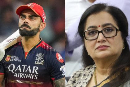 virat kohli sumalatha ambareesh