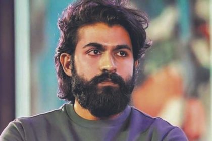 yuva rajkumar