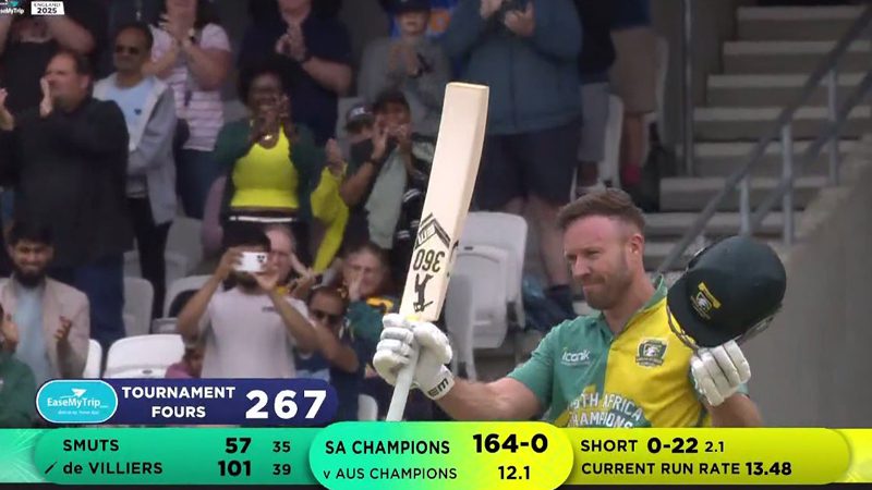 AB de Villiers 3