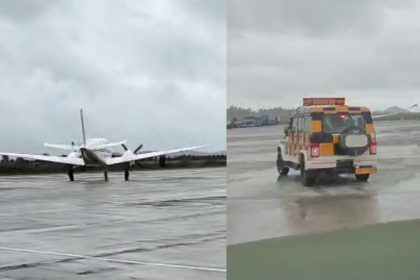 AIR LIFT