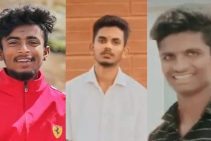 ANEKAL CRIME