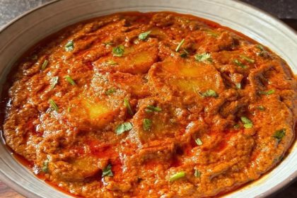 Aloo Changezi 1