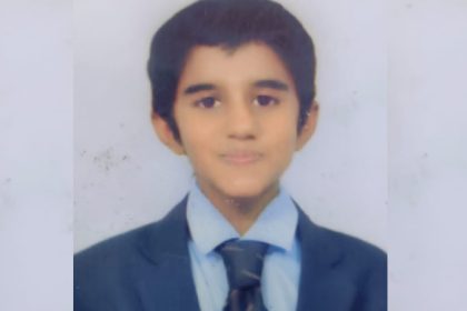 Anekal Kidnap Murder