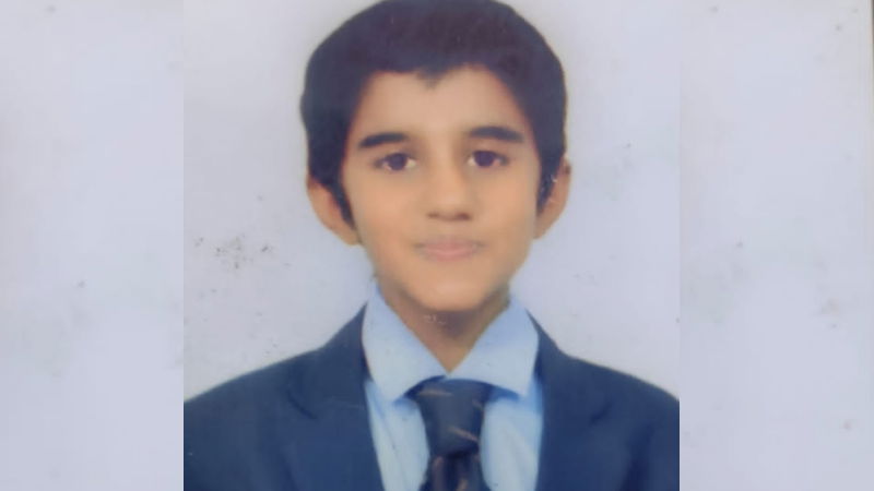 Anekal Kidnap Murder