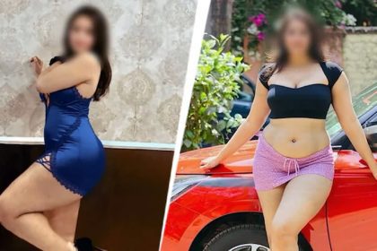 Assam Babydoll Archi