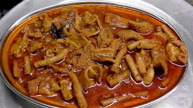 BOTI GOJJU